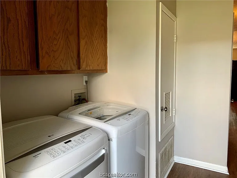 710 San Benito Dr — Photo 14