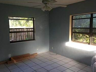 5th image of 209 Hibiscus Ave APT 5