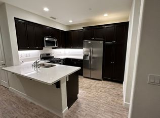203 Deming Way, Buellton, CA 93427