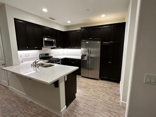 203 Deming Way, Buellton, CA 93427