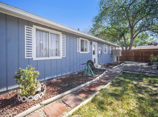 135 McCart St, Fernley, NV 89408