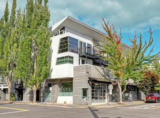 1910 NE 40th Ave APT D, Portland, OR 97212