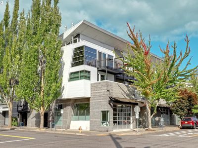 1910 NE 40th Ave APT D, Portland, OR, 97212