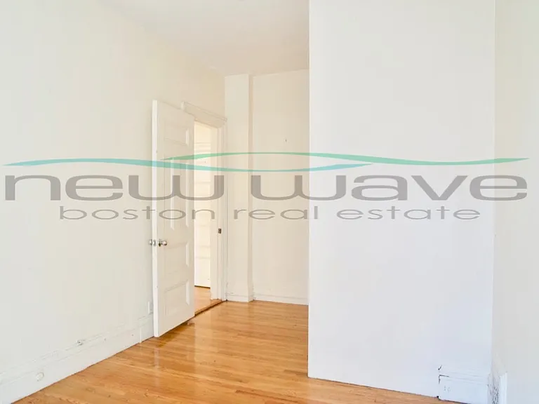206 Commonwealth Ave #6 — Photo 7