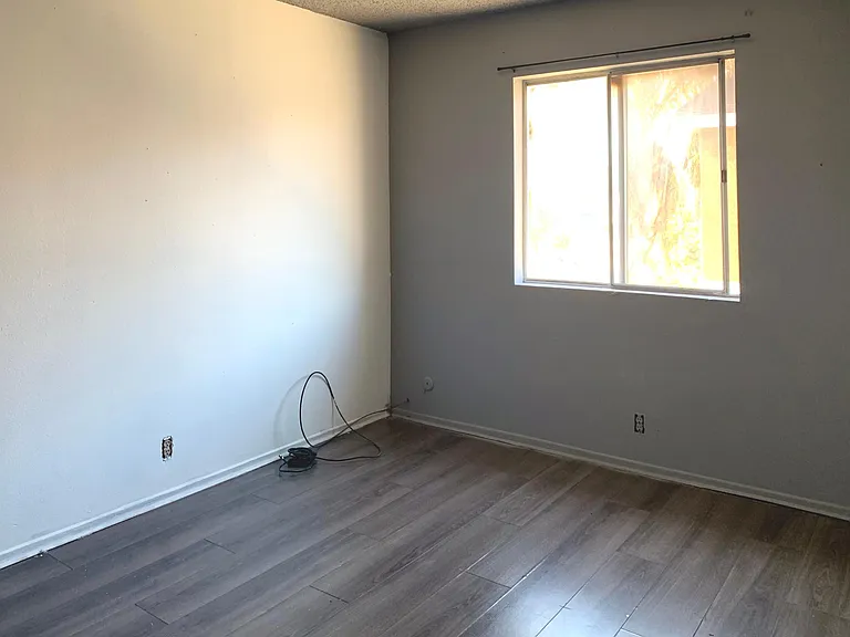 16118 S Ainsworth St #1 — Photo 8