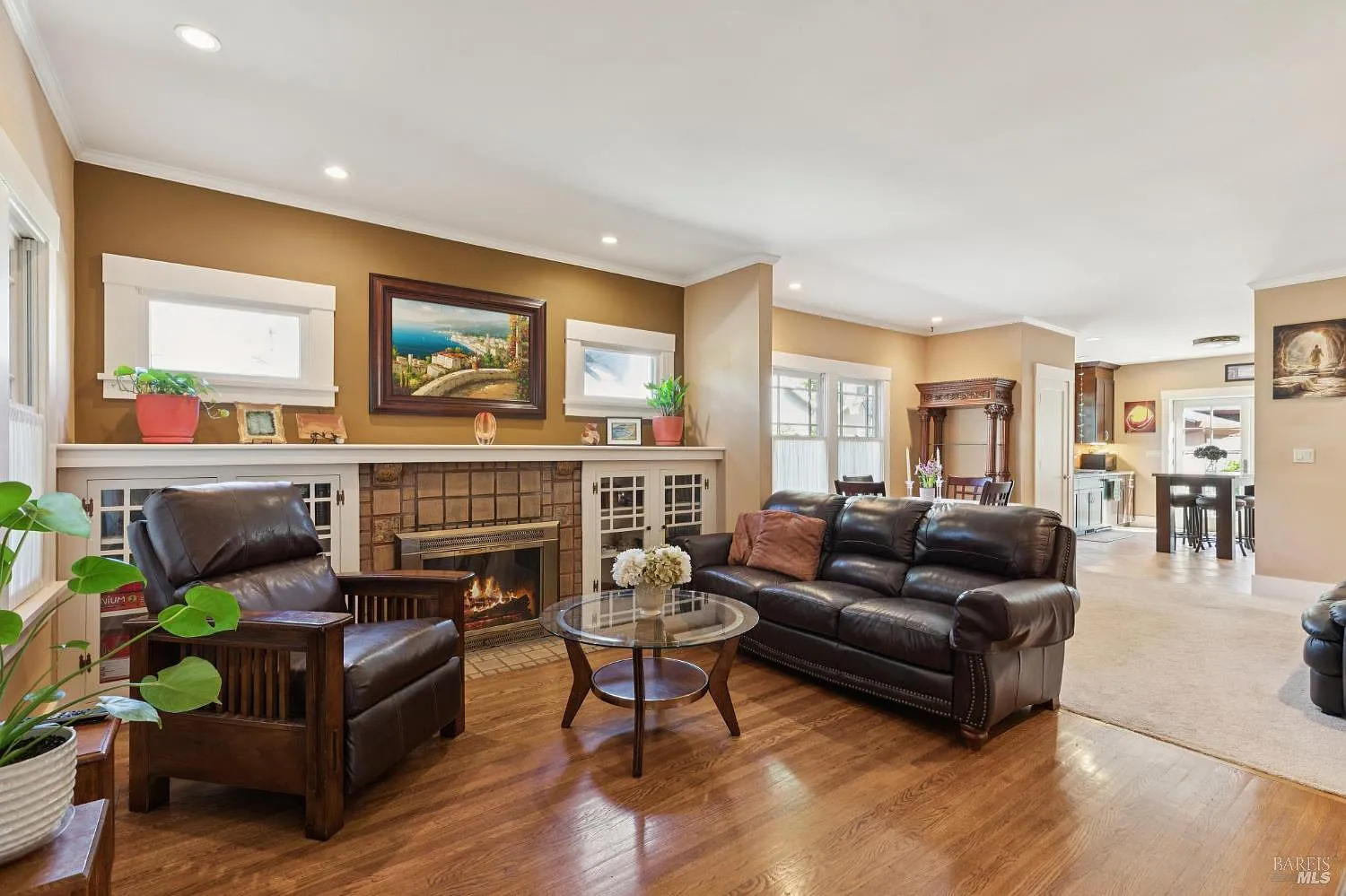 1734 Vineyard Avenue - Photo 4