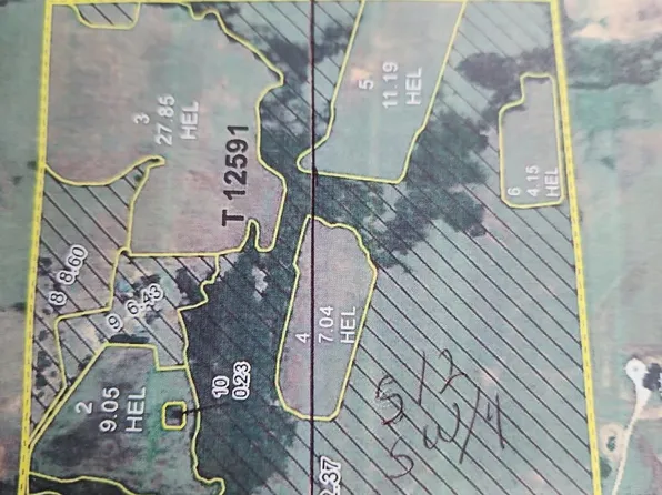 0 14th Ave, Lindsborg, KS 67456