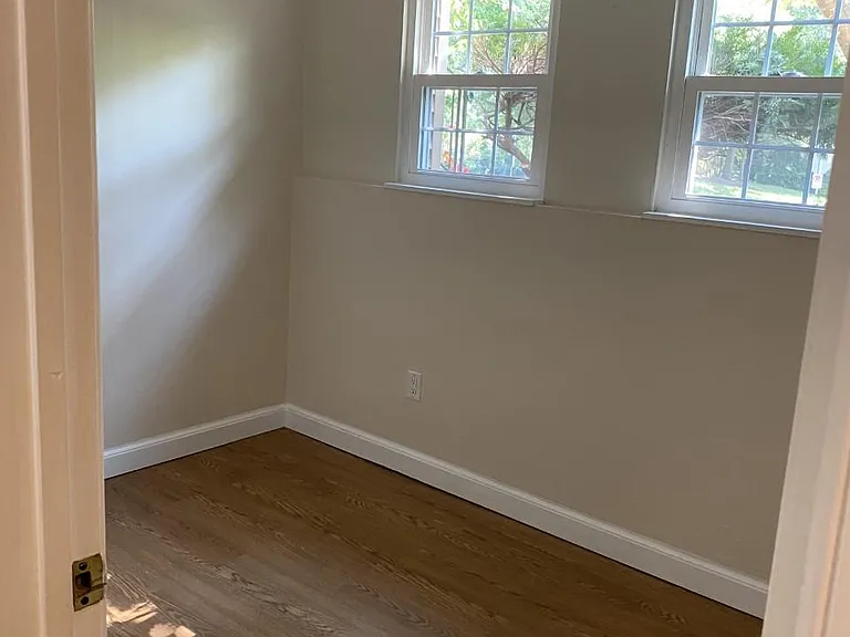 8 Napa Valley Rd — Photo 32