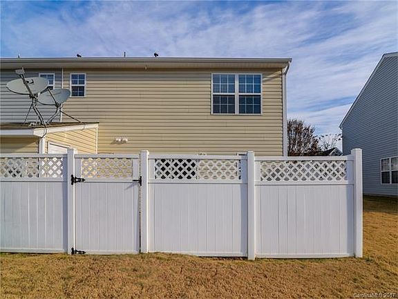 2nd image of 731 Rock Lake Gln #1181