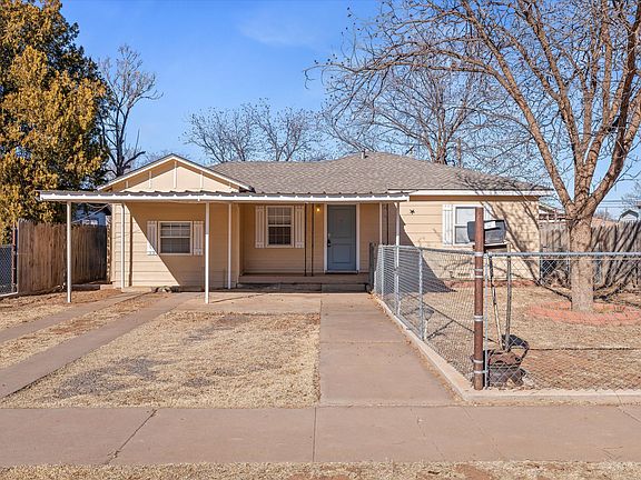 2nd image of 2012 62nd St