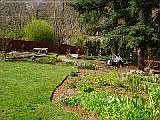 2nd image of 17430 Ambaum Blvd S APT 23