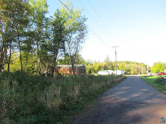 2nd image of xx Falls Ave