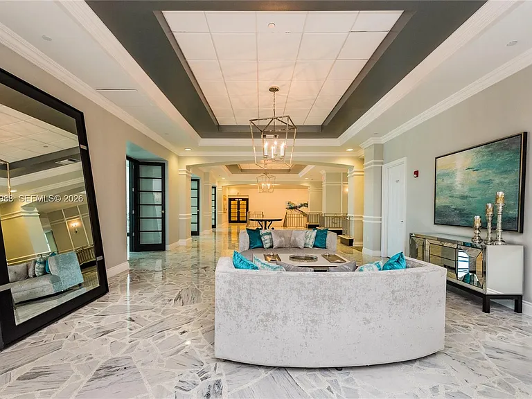 2501 S Ocean Dr #1403 — Photo 49