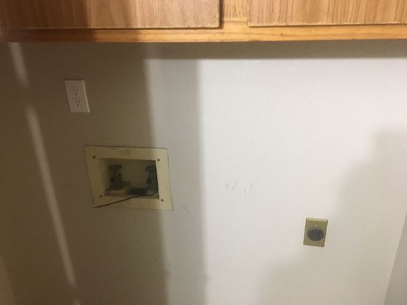 3rd image of 1206 Willow St #2
