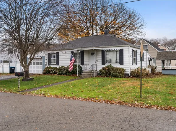 763 Chester St, Elmira, NY 14904