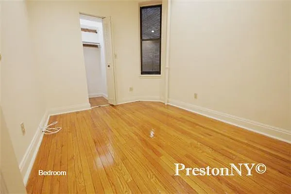 Rented by JM Preston Properties LLC | media 26