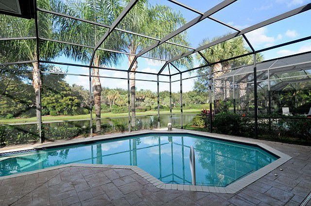 1st image of 1856 Seville Blvd Unit 1321