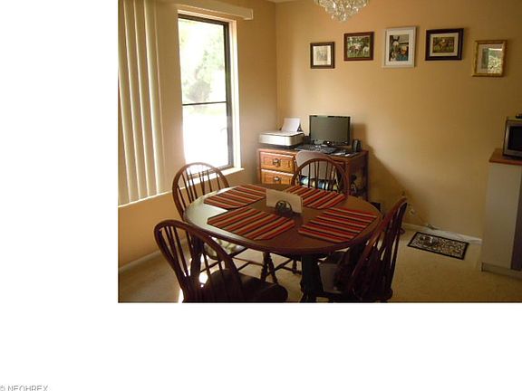4th image of 15109 Pine Hill Trl #C6
