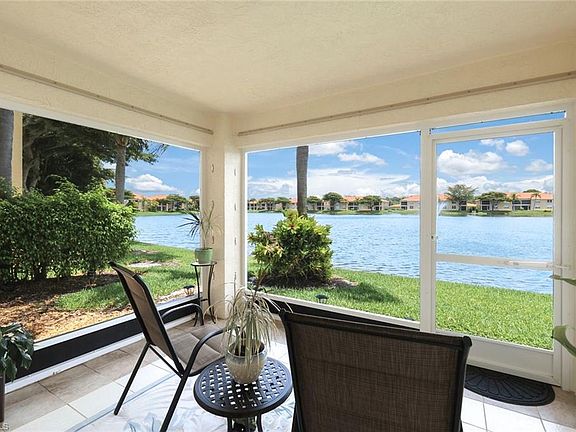 3rd image of 6512 Huntington Lakes CIR #103