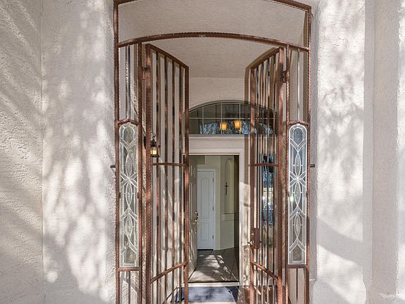 5th image of 2670 W Camino De Las Grutas