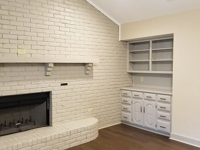 900 Rivercrest Blvd — Photo 17