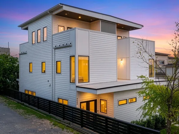 414B 37th Ave N, Nashville, TN 37209