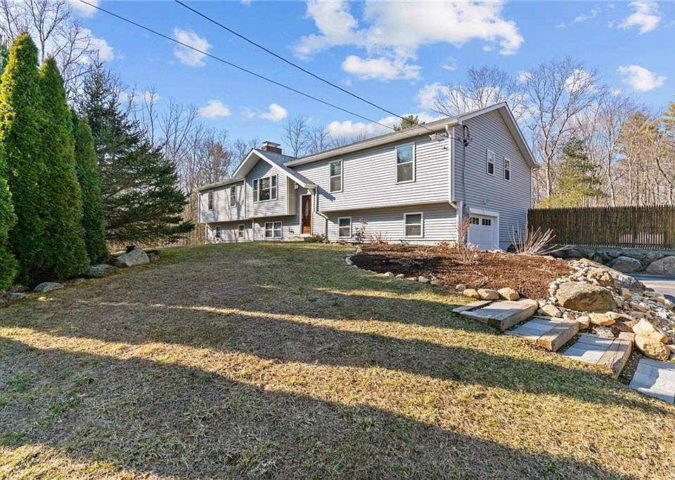 5837 Flat River Rd, Coventry, RI 02827 Zillow