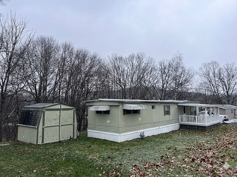 2nd image of 12 Skyline Dr Lot 19