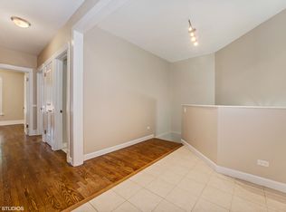 1802 N Sheffield Ave UNIT 1, Chicago, IL 60614