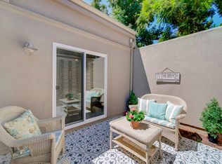 167 Avenida Majorca UNIT F, Laguna Woods, CA 92637