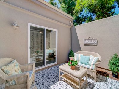 167 Avenida Majorca UNIT F, Laguna Woods, CA, 92637