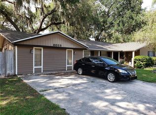 8025 Jackson Springs Rd, Tampa, FL 33615