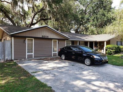 8025 Jackson Springs Rd, Tampa, FL, 33615