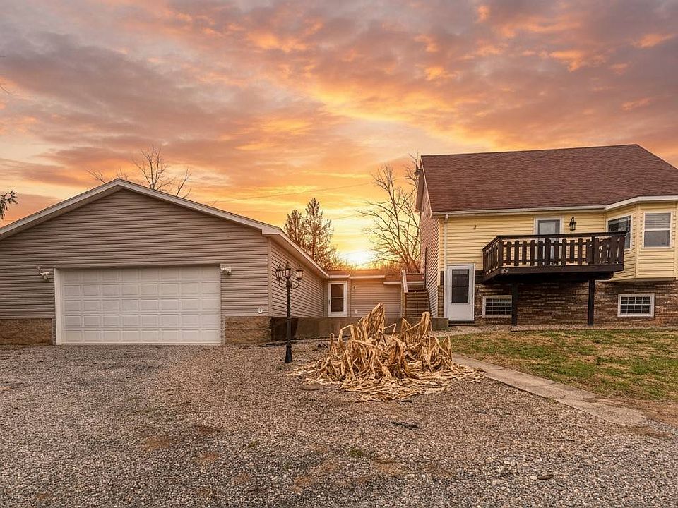 1st image of 82 Robinwood Dr