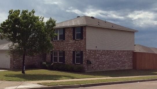 2nd image of 1337 Downwood Dr