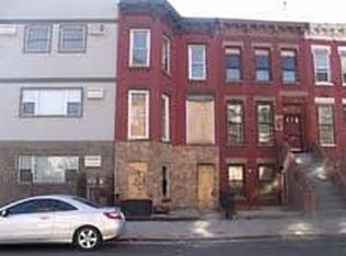 13 Patchen Ave, Brooklyn, NY 11221