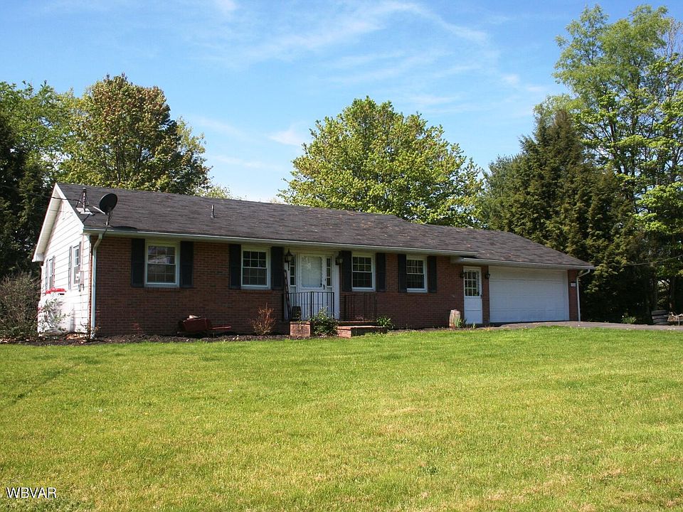 1st image of 3726 State Highway 442