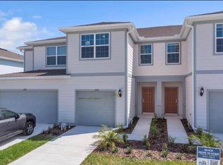 2743 Fetching Trl, Davenport, FL 33896