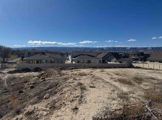 2523 Woody Creek Dr, Grand Junction, CO 81505