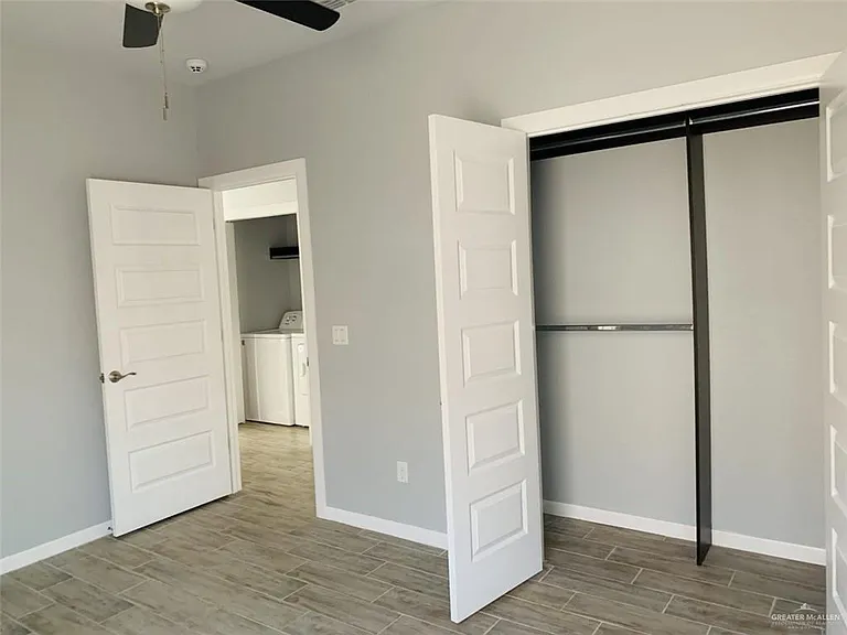 3903 Valeria St #3 — Photo 10