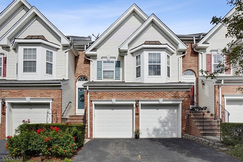 302 Winthrop Dr, Nutley, NJ 07110 Zillow