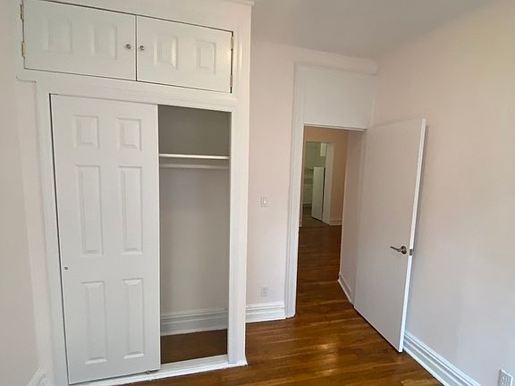 2nd image of 308 E 78th St #3