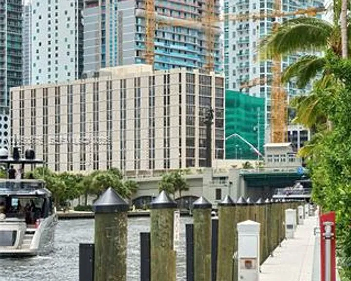 300 Biscayne Blvd #3104 — Photo 89