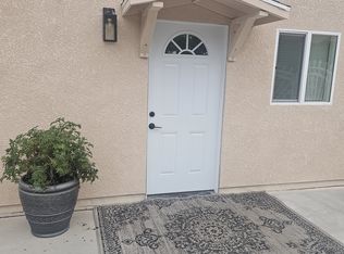 14812 Baca Ct, Baldwin Park, CA 91706
