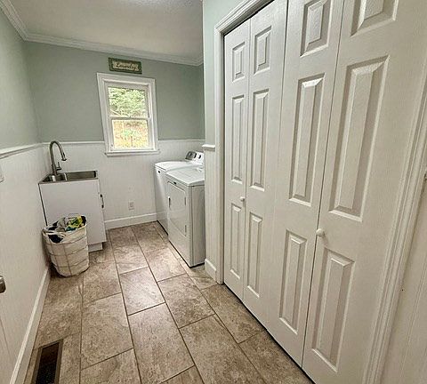 5th image of 131 Anns Way