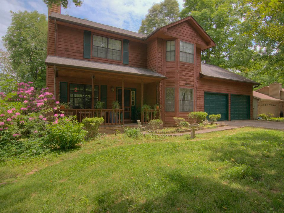 1st image of 7728 Christin Lee Cir