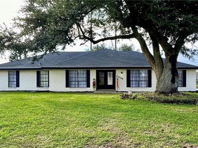 2036 Willowick St, Lake Charles, LA, 70607