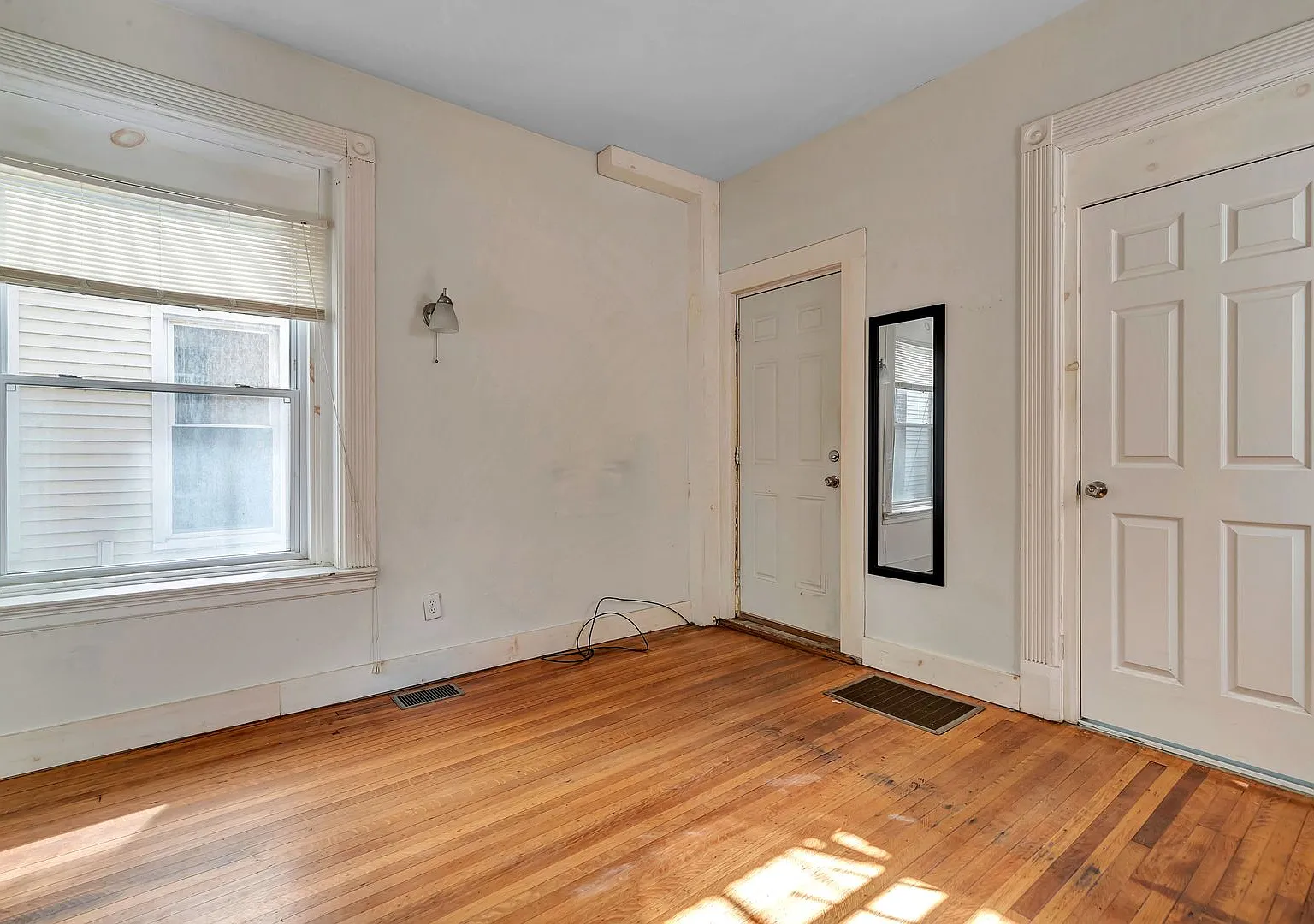 101 Dwight Street — Photo 4