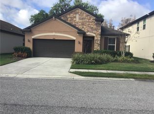 4928 Rolling Green Dr, Wesley Chapel, FL 33543