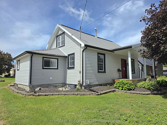 4th image of 64 George St S